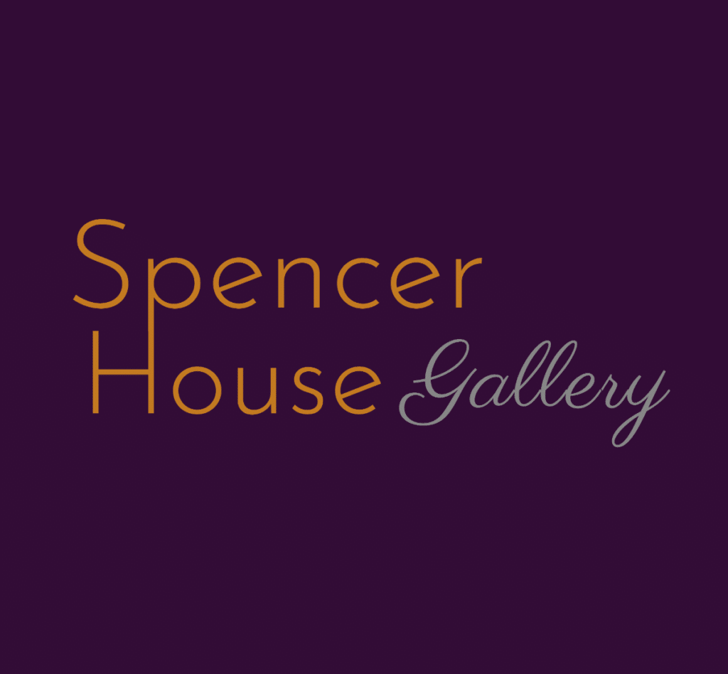 Spencer House Gallery